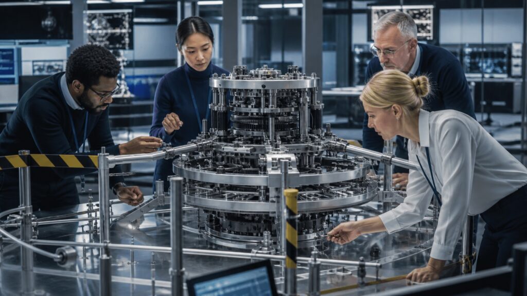 Проблема выравнивания ИИ (AI Alignment): почему это сложнее, чем кажется